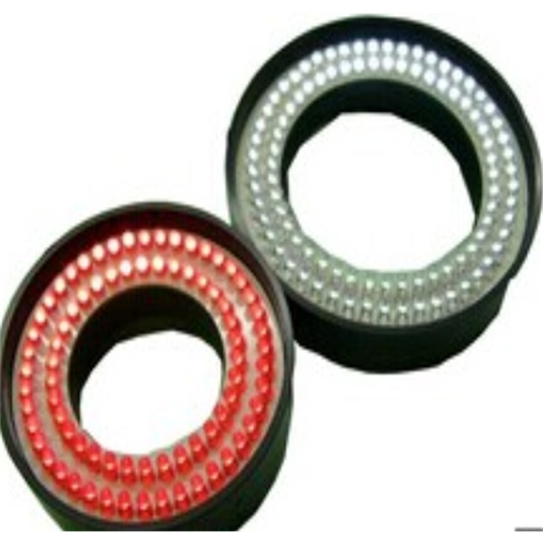 AITEC日本艾泰克UV-LED固化機累積式MUVST-1.2x0.7x1.1