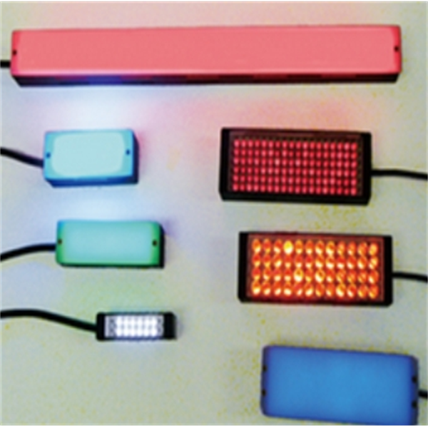 AITEC日本艾泰克UV-LED固化機累積式MUVST-1.2x0.7x1.1