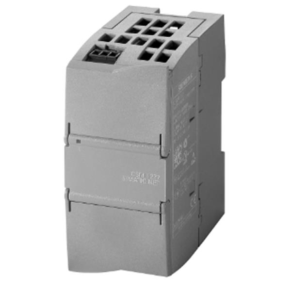 德國SIEMENS西門子 工業(yè)以太網(wǎng)交換機(jī) 6GK5991-1AD00-8GA0