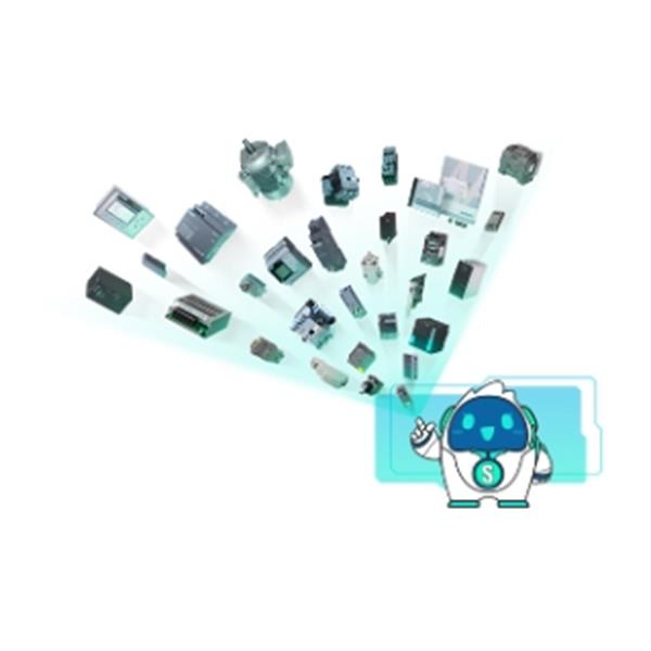 德國SIEMENS西門子 工業(yè)以太網(wǎng)交換機(jī) 6GK5991-1AD00-8GA0