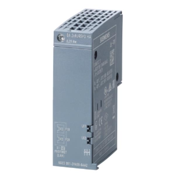 德國SIEMENS西門子 工業(yè)以太網(wǎng)交換機(jī) 6GK5991-1AD00-8GA0