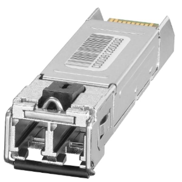 德國SIEMENS西門子 工業(yè)以太網(wǎng)交換機(jī) 6GK5991-1AD00-8GA0