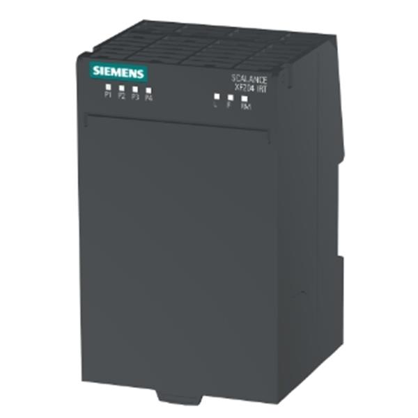 德國SIEMENS西門子 工業(yè)以太網(wǎng)交換機(jī) 6GK5991-1AD00-8GA0