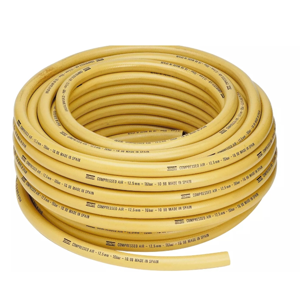 AtlasCopco瑞典、橡膠氣管Rubber hose D20.0 mm (30m) 9030204000