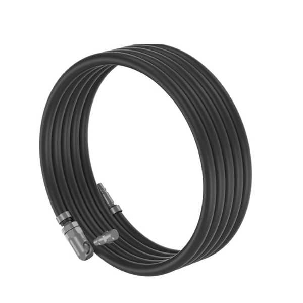 AtlasCopco瑞典、軟管套件Hose Kit 4221000086