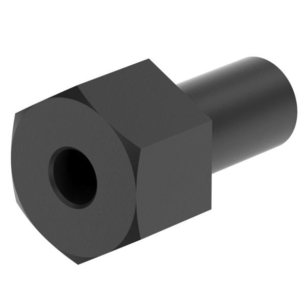 AtlasCopco瑞典阿特拉斯.科普柯適配器Adapter 4390205000