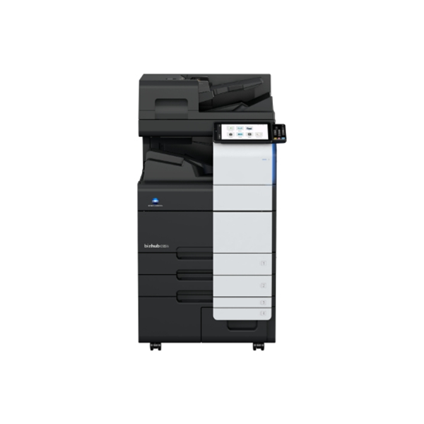 KONICA MINOLTA日本柯尼卡自動測色工作臺ColorScoutA3+XY