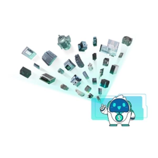 德國(guó)SIEMENS西門子 羅杰康系列RUGGEDCOM 6GK6000-8FB52-0AA0