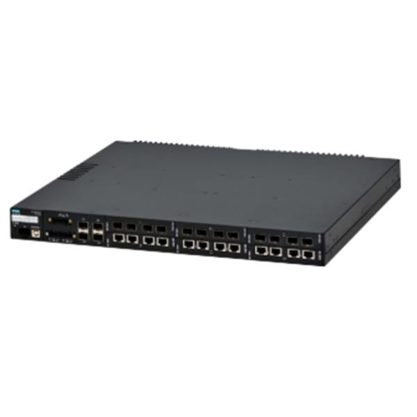 德國(guó)SIEMENS西門子 羅杰康系列RUGGEDCOM 6GK6000-8FB52-0AA0