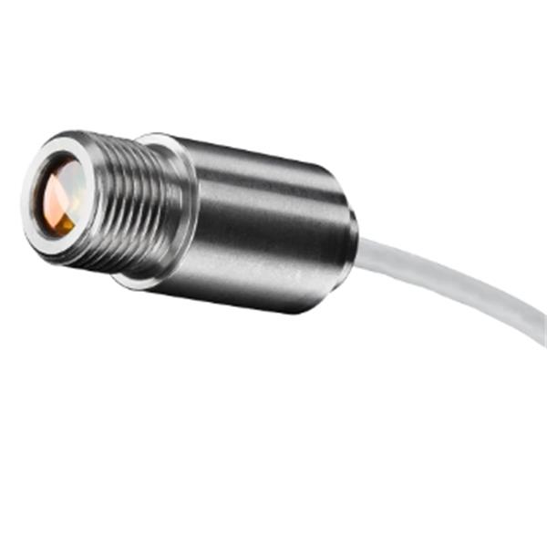 德國optris 紅外測溫儀CT 1ML