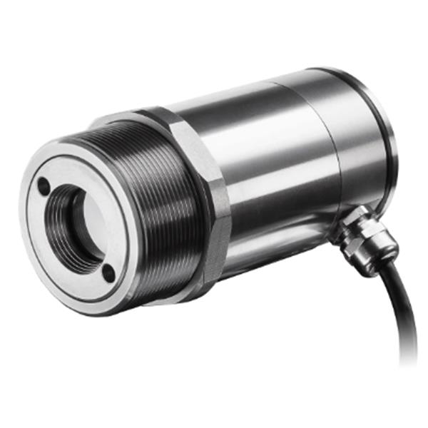 德國optris 紅外測溫儀CT 1ML