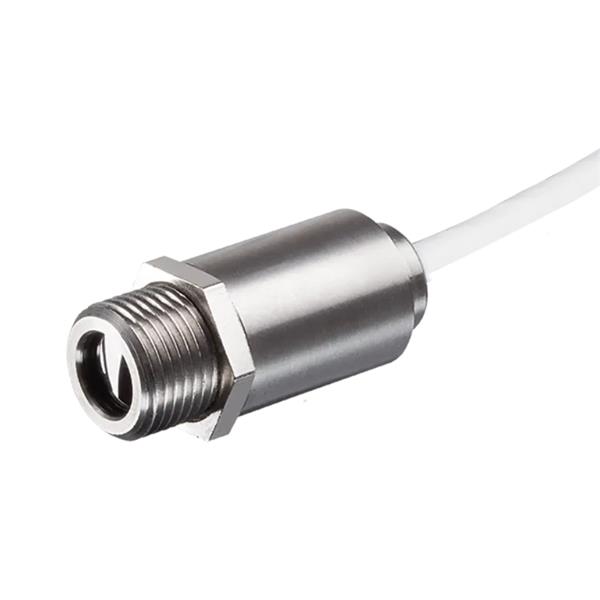 德國optris 紅外測溫儀CT 1ML