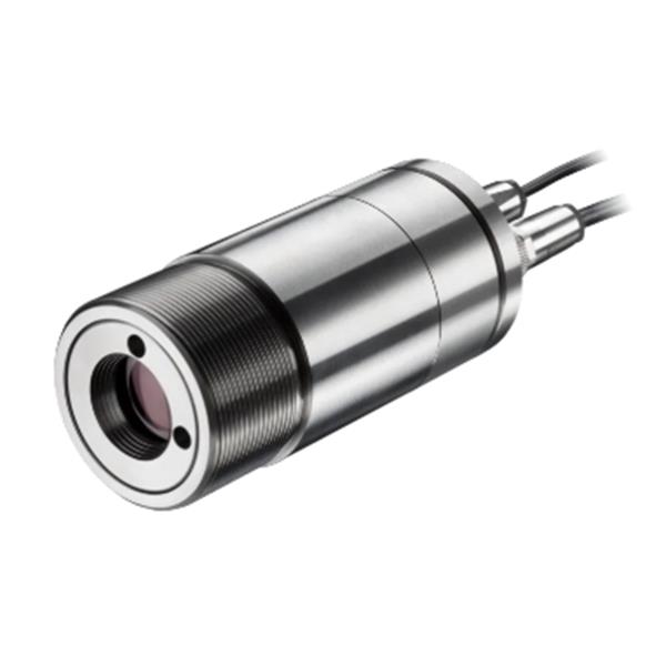 德國optris 紅外測溫儀CT 1ML