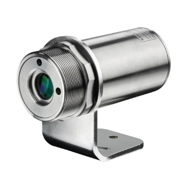 德國optris 紅外測溫儀CT 1ML