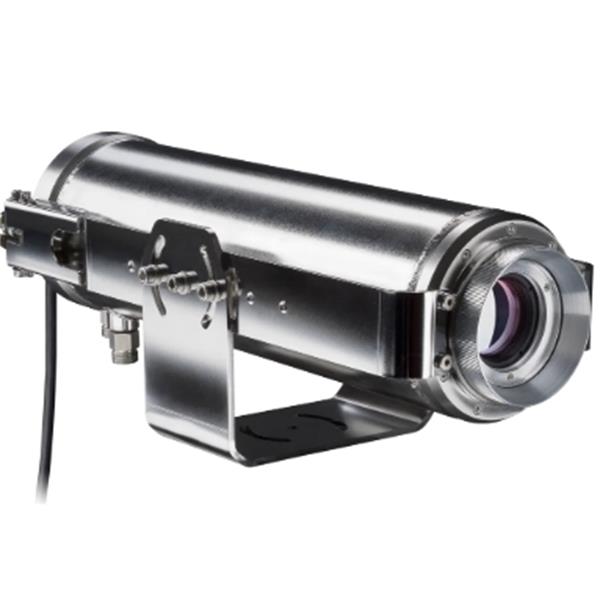 德國optris 紅外測溫儀CT 1ML