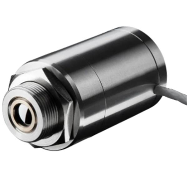 德國optris 紅外測溫儀CT 1ML