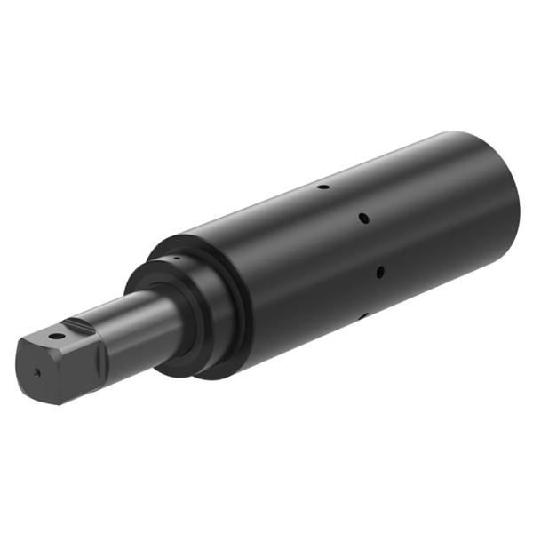 AtlasCopco瑞典阿特拉斯.科普柯加長(zhǎng)件Extension kit L=150 4210438990