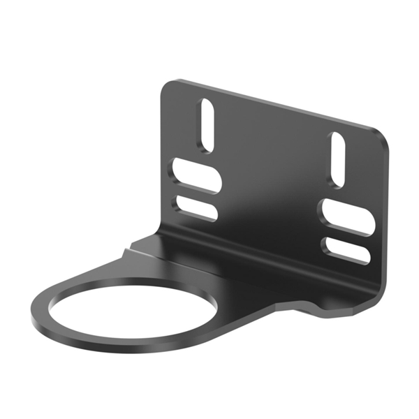 AtlasCopco瑞典阿特拉斯.科普柯工具支架Control panel mounting nut 4221000201