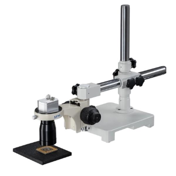 德國optris 紅外應(yīng)用套件PI 450i LT 80°x54° CM