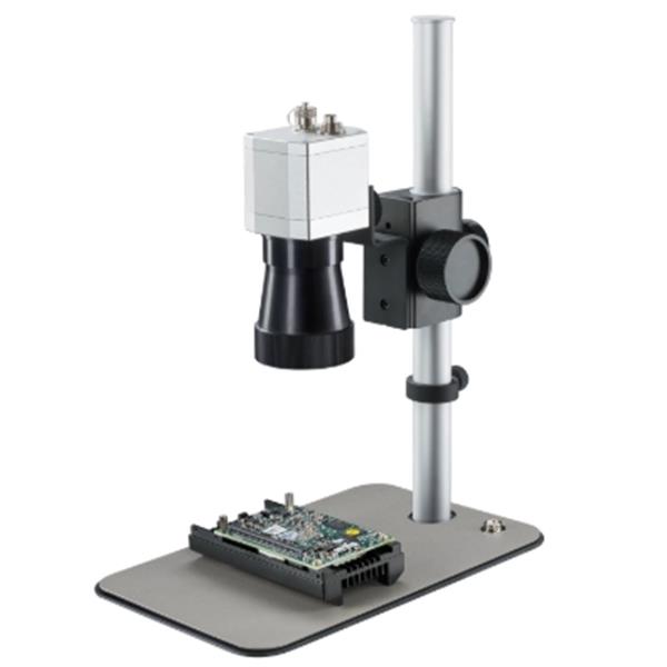 德國optris 紅外應(yīng)用套件PI 450i LT 80°x54° CM