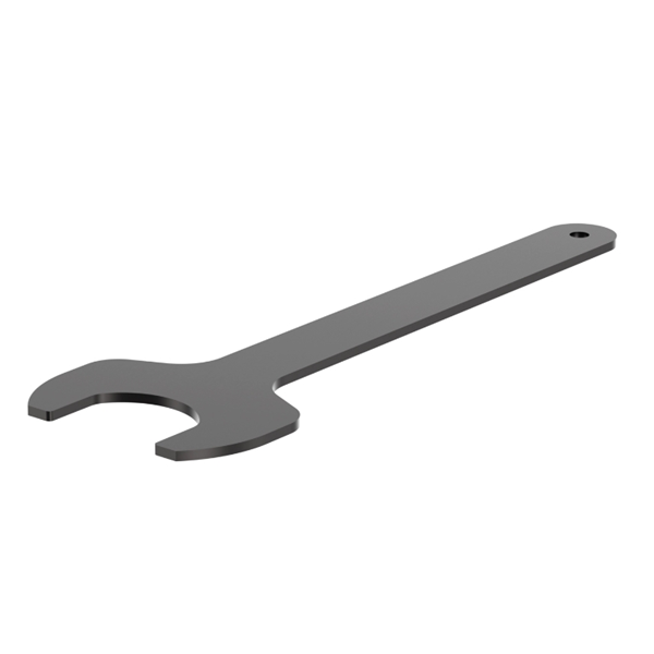 AtlasCopco瑞典阿特拉斯.科普柯棘輪和扳手9x12 Hex ratchet open 12mm 4027501254