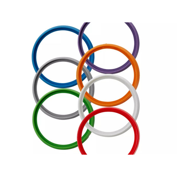 AtlasCopco瑞典阿特拉斯.科普柯彩色環(huán)COLOR RING PURPLE 4211546107