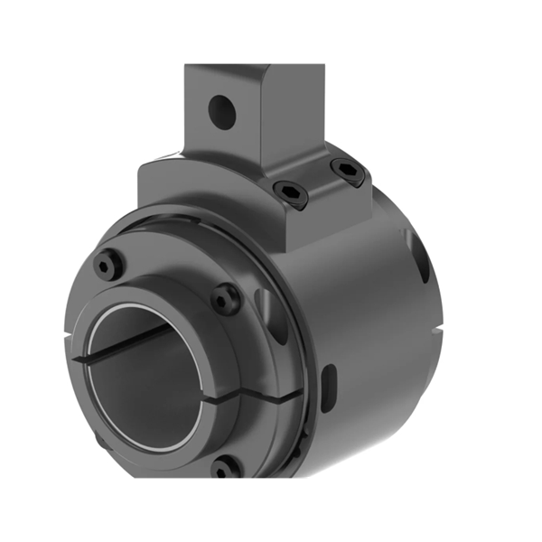 AtlasCopco瑞典阿特拉斯.科普柯旋轉(zhuǎn)工具支架Swiveling Tool Holder 4390208175