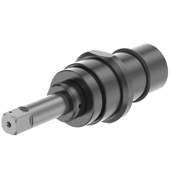 AtlasCopco瑞典阿特拉斯.科普柯伸縮附件Telescopic front part 4220114602