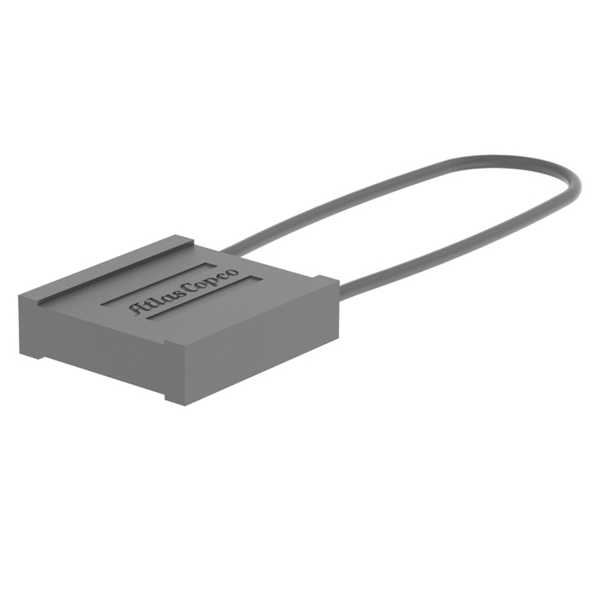 AtlasCopco瑞典阿特拉斯.科普柯電纜保護PF6 Cable seal 4222173603