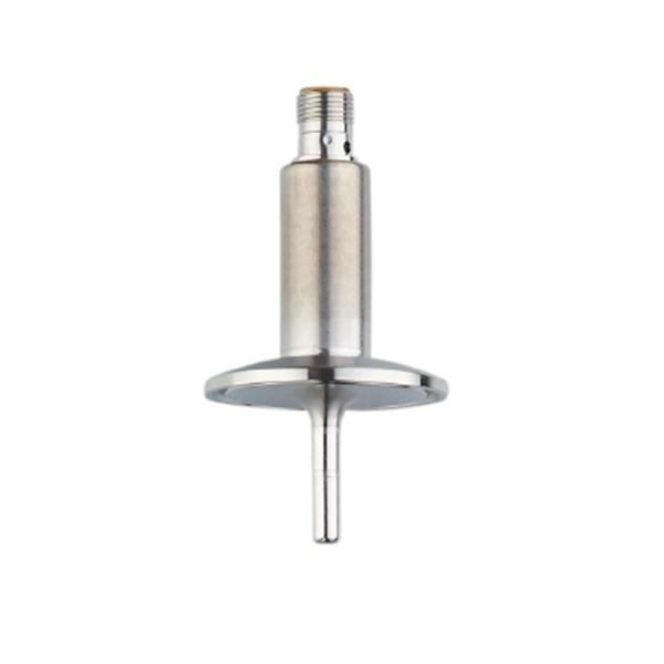 德國(guó)IFM易福門溫度變送器TCC291