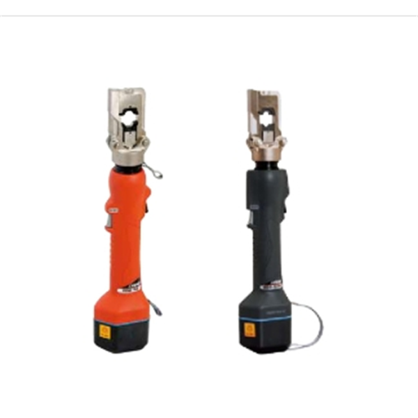 IZUMI日本泉精器壓力測試表PG-610B