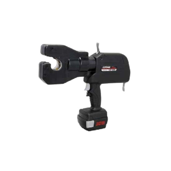 IZUMI日本泉精器壓力測試表PG-610B