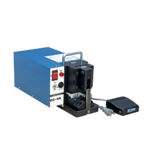 IZUMI日本泉精器壓力測試表PG-610B