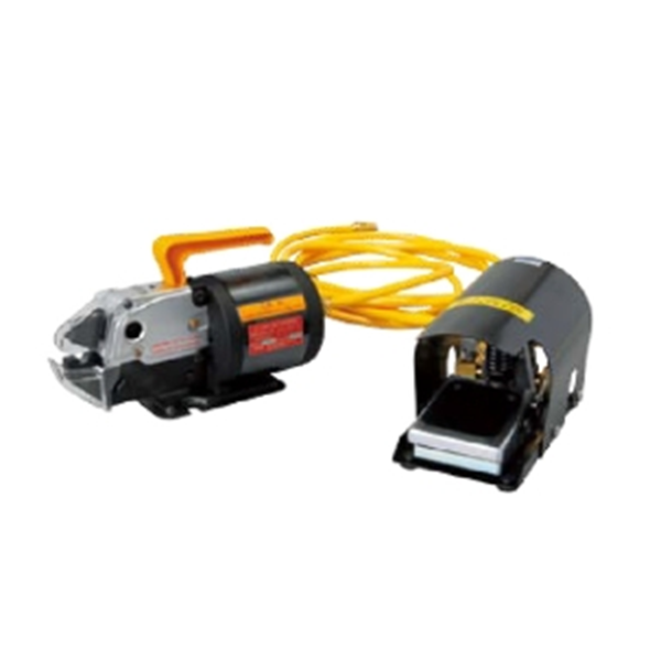 IZUMI日本泉精器壓力測試表PG-610B