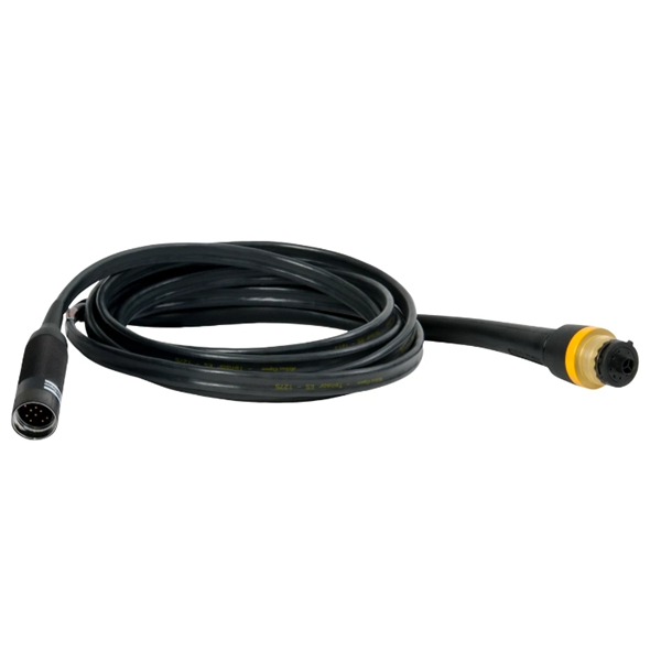 AtlasCopco瑞典阿特拉斯.科普柯工具電纜Flex Daisy Control Cable 10m 4222206220