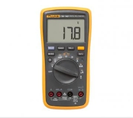 微信截圖_20250428095748.png 微信截圖_20250428095748.png