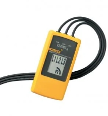 微信截圖_20250429102834.png 微信截圖_20250429102834.png