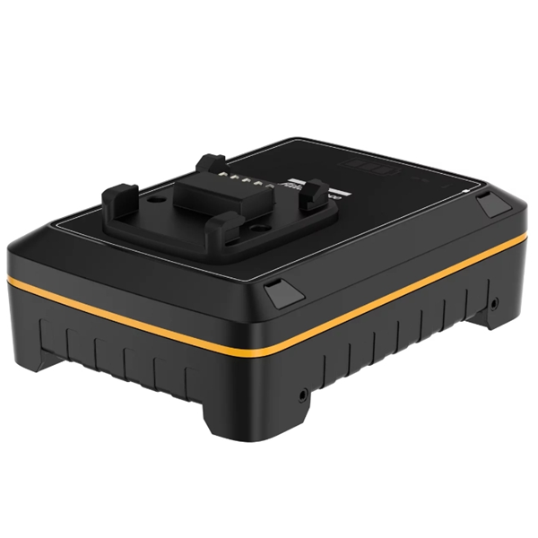 AtlasCopco瑞典阿特拉斯.科普柯電池充電器BATTERY ANALYZER LI-ION 4211542490