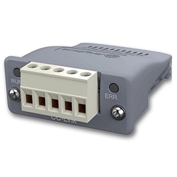 AtlasCopco瑞典阿特拉斯.科普柯現(xiàn)場(chǎng)總線Anybus CC - EtherNet/IP 2 PORT 8436094015