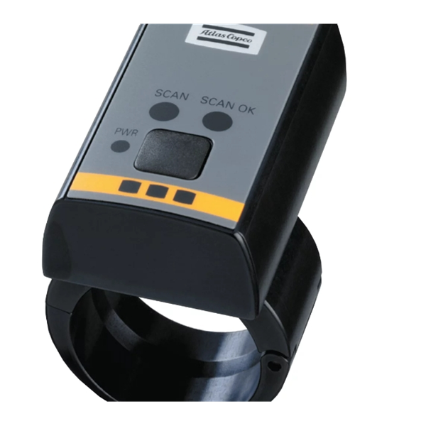 AtlasCopco瑞典阿特拉斯.科普柯掃碼槍2D Scanner ETP ST32 8433061555