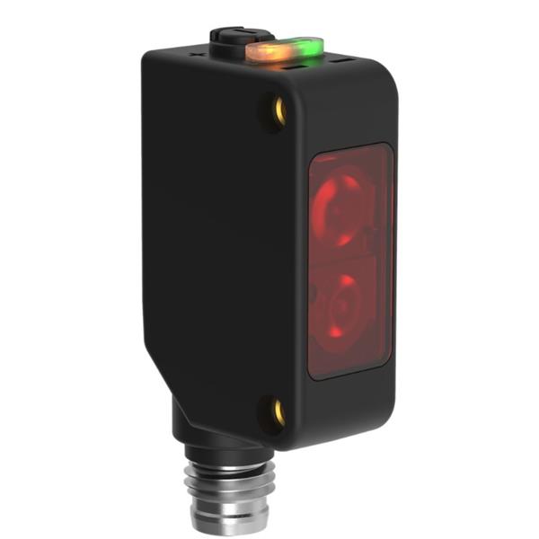 BANNER邦納美國Q20 系列光電傳感器Q20PFF150Q5