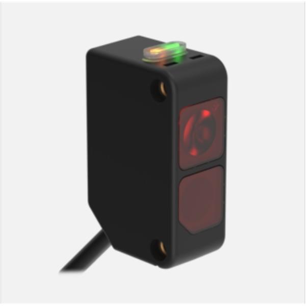 BANNER邦納美國Q20 系列光電傳感器Q20PFF150Q5