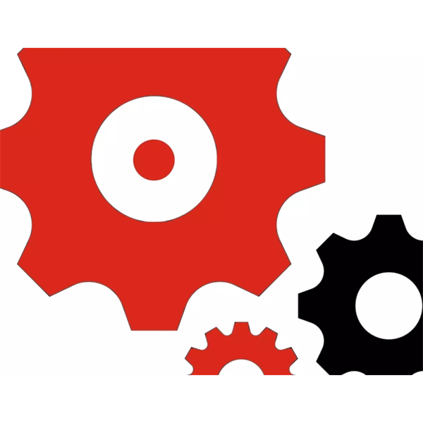 AtlasCopco瑞典阿特拉斯.科普柯電機(jī)電芯Motor cell compl. 4430242683