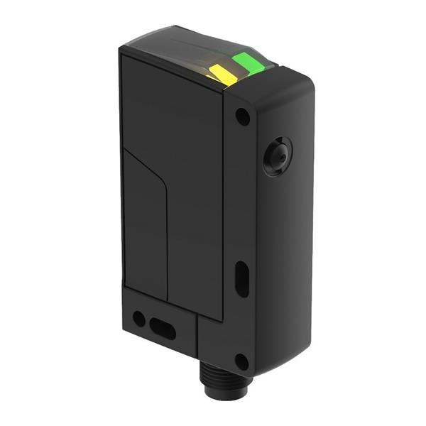 BANNER邦納美國Q76E 系列光電傳感器 Q76E-VP-ZLVC-2M