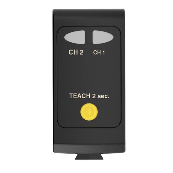 BANNER邦納美國Q5Z 系列光電傳感器 Q5ZKLAF1800-Q8