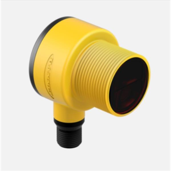 BANNER邦納美國T30  光電傳感器 T30SP6FF200 W/30