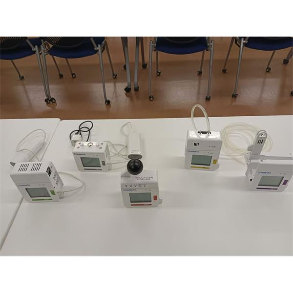 日本SIBATA柴田科學(xué)擋板錐形瓶016320-500A