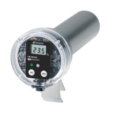 微信截圖_20250521101721.png 微信截圖_20250521101721.png