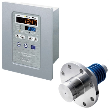 微信截圖_20250522100007.png 微信截圖_20250522100007.png