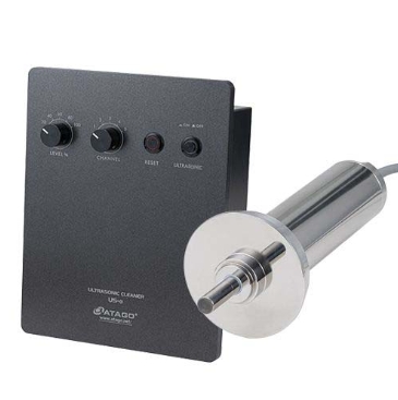 微信截圖_20250522100656.png 微信截圖_20250522100656.png